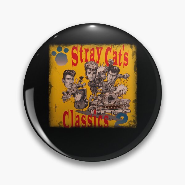 Item preview, Music Singer Tour  Band  designed and sold by TeeCrafters2506.