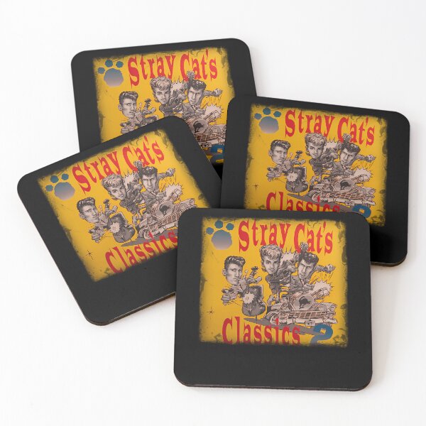 Item preview, Music Singer Tour  Band  designed and sold by TeeCrafters2506.