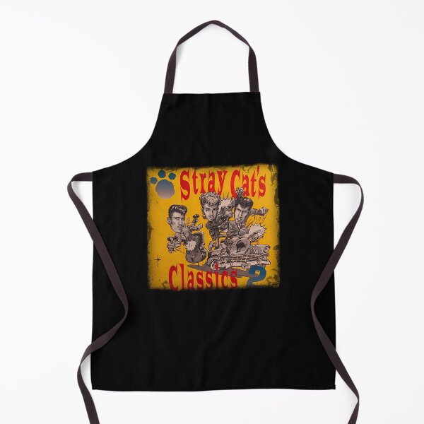 Item preview, Music Singer Tour Band designed and sold by TeeCrafters2506.
