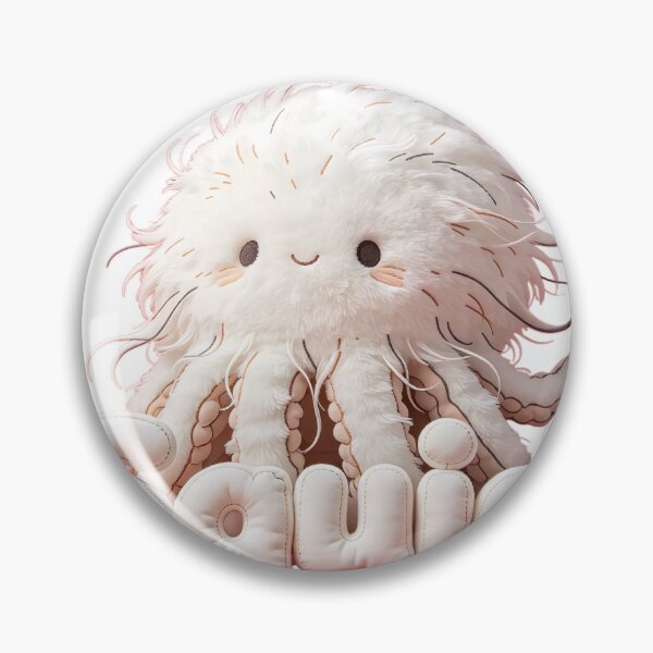 Item preview, Soft Card? designed and sold by forget45studio.