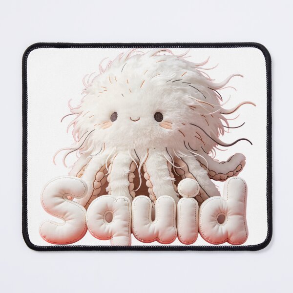 Item preview, Soft Card? designed and sold by forget45studio.