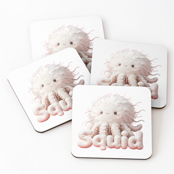 Item preview, Soft Card? designed and sold by forget45studio.