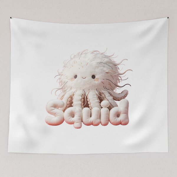 Item preview, Soft Card? designed and sold by forget45studio.