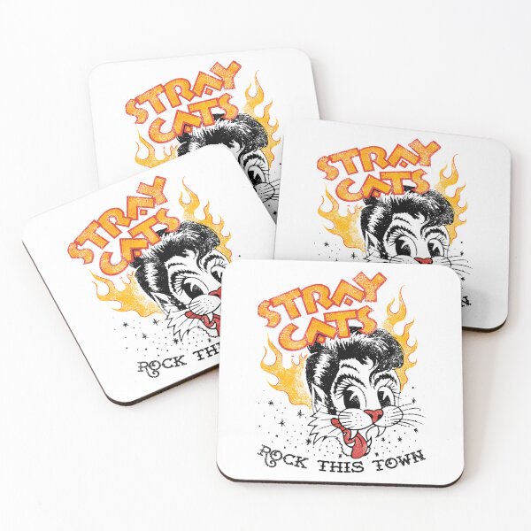 Item preview, Singer s Tour  Band  Music  designed and sold by Teeline.