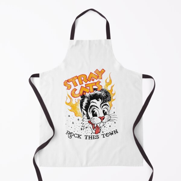 Item preview, Singer s Tour Band Music designed and sold by Teeline.