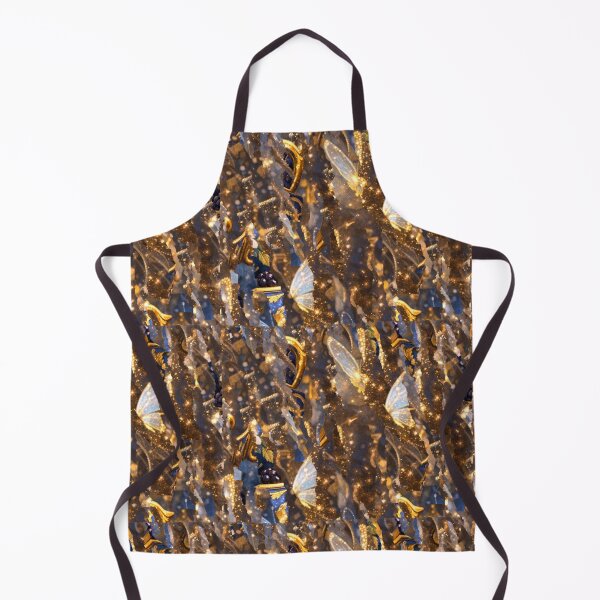 Item preview, Shimmering fairies in the ornament designed and sold by Sigtrix.