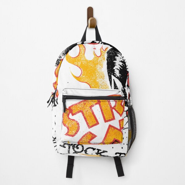 Item preview, Singer s Tour Band Music designed and sold by Teeline.