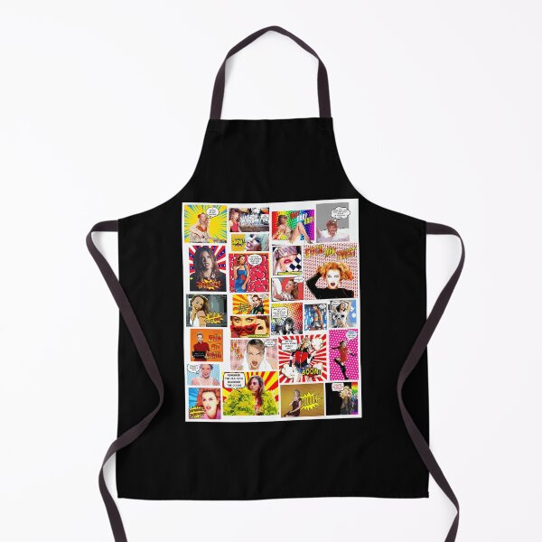 Item preview, Music Tour Padam Singer Pop designed and sold by creativemart077.