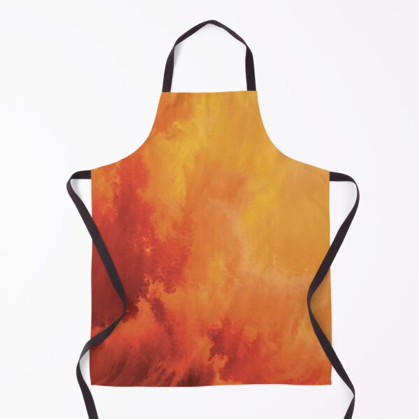 Item preview, Waves and colors in the summer of emotions designed and sold by Segasprojects.