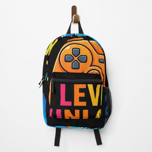 Item preview, Level 12 Unlocked Video Game 12th Birthday Gamer Boys designed and sold by OlyvieArt.