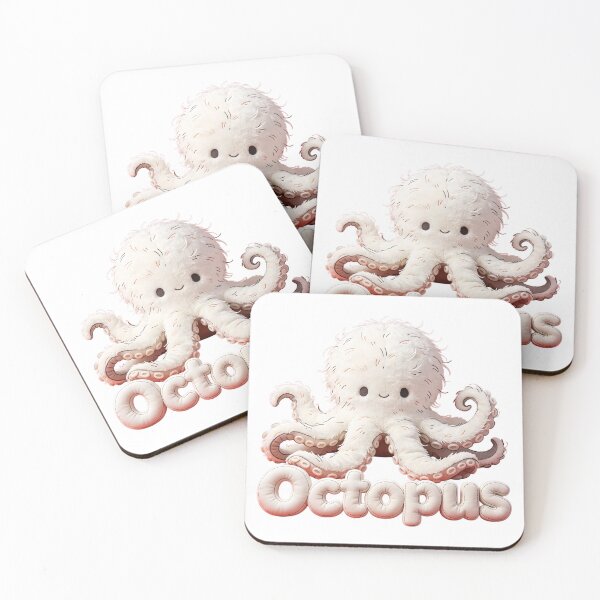 Item preview, Soft Card? designed and sold by forget45studio.