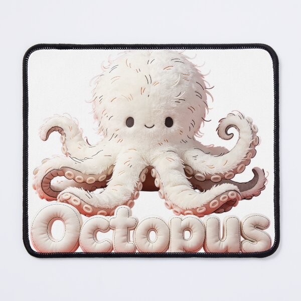 Item preview, Soft Card? designed and sold by forget45studio.