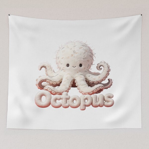 Item preview, Soft Card? designed and sold by forget45studio.