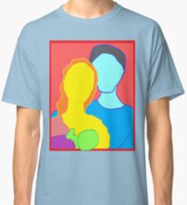 world breastfeeding week t shirts