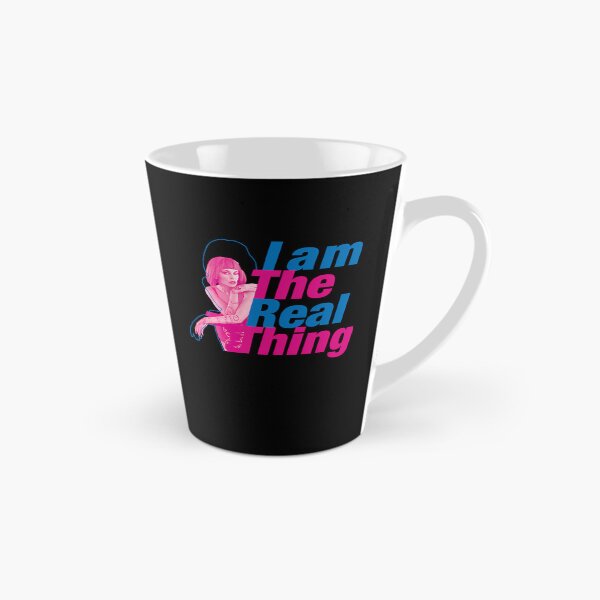 Item preview, Music Band Tour designed and sold by TeeCrafters2506.