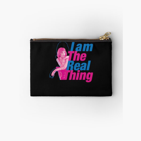 Item preview, Music Band Tour designed and sold by TeeCrafters2506.
