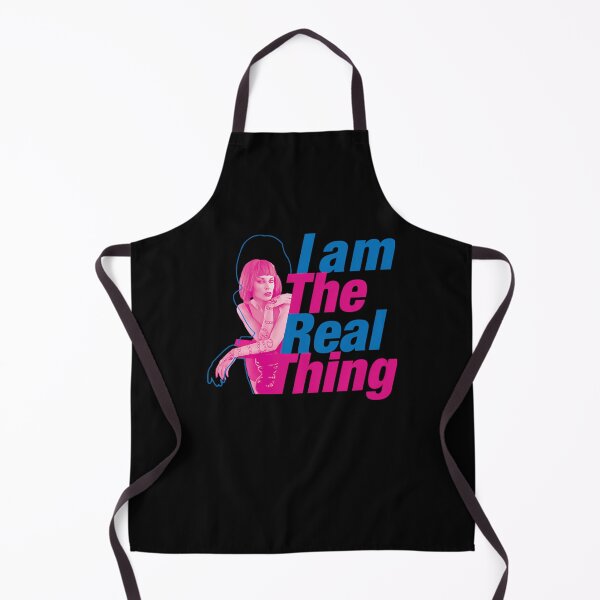 Item preview, Music Band Tour designed and sold by TeeCrafters2506.
