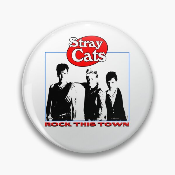 Item preview, Music  Band s Singer  Tour  designed and sold by BayoumiStore.