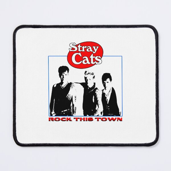 Item preview, Music  Band s Singer  Tour  designed and sold by BayoumiStore.