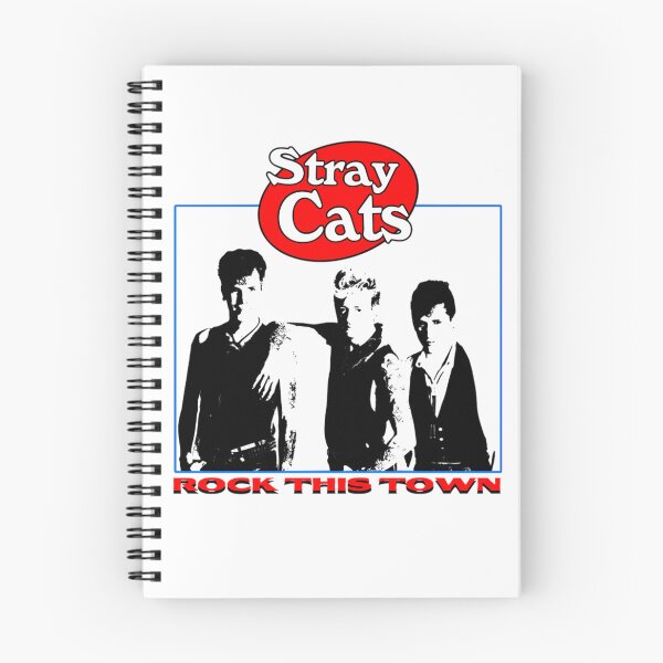 Item preview, Music  Band s Singer  Tour  designed and sold by BayoumiStore.