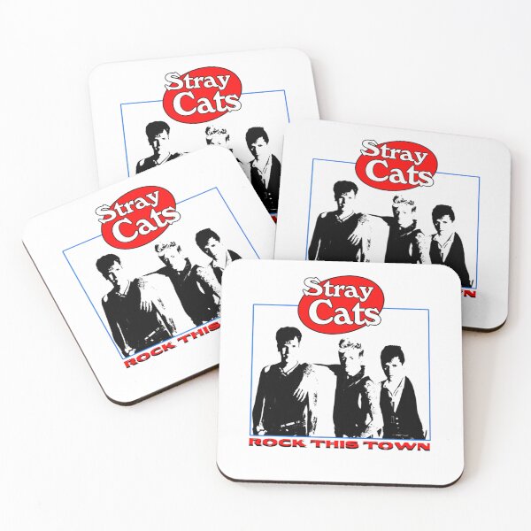 Item preview, Music  Band s Singer  Tour  designed and sold by BayoumiStore.