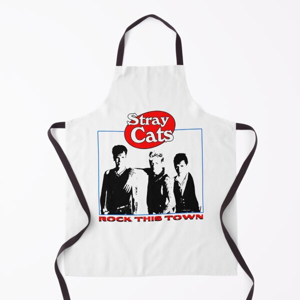 Item preview, Music Band s Singer Tour designed and sold by BayoumiStore.