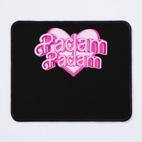 Item preview, Tour Music Pop Padam s Singer designed and sold by Nicki Slagle.