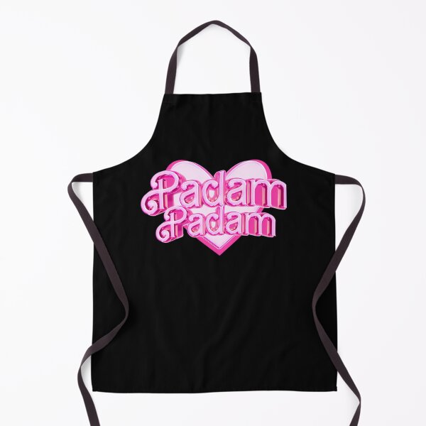 Item preview, Tour Music Pop Padam s Singer designed and sold by Nicki Slagle.