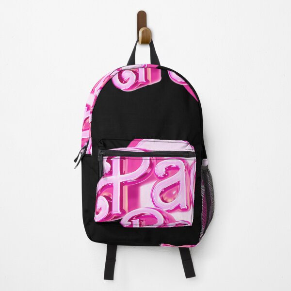 Item preview, Tour Music Pop Padam s Singer designed and sold by Nicki Slagle.