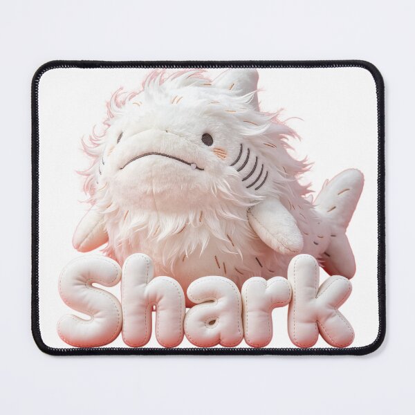 Item preview, Soft Card? designed and sold by forget45studio.