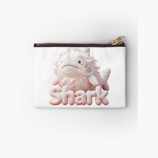 Item preview, Soft Card? designed and sold by forget45studio.