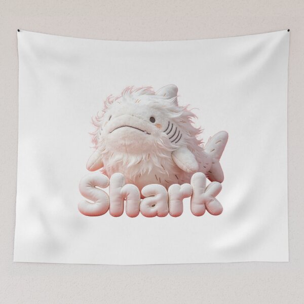 Item preview, Soft Card? designed and sold by forget45studio.