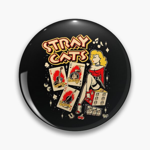 Item preview, Band Music Singer designed and sold by BlackTulips.