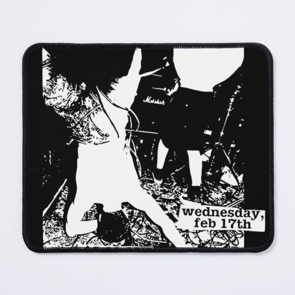 Item preview, Fugazi Band designed and sold by Navod Gimhan.