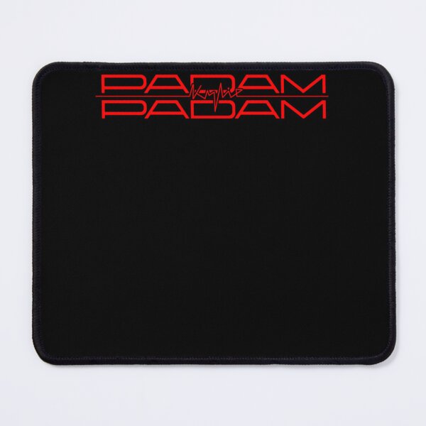 Item preview, Tour Music Padam Singer Pop s designed and sold by creativemart077.