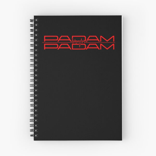Item preview, Tour Music Padam Singer Pop  s  designed and sold by creativemart077.