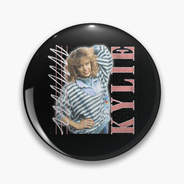 Item preview, Tour Padam  Pop Singer s Music  designed and sold by Teeline.