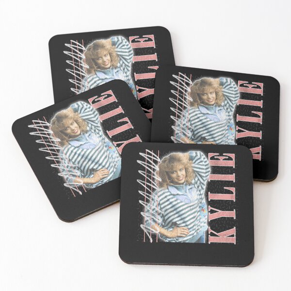 Item preview, Tour Padam  Pop Singer s Music  designed and sold by Teeline.