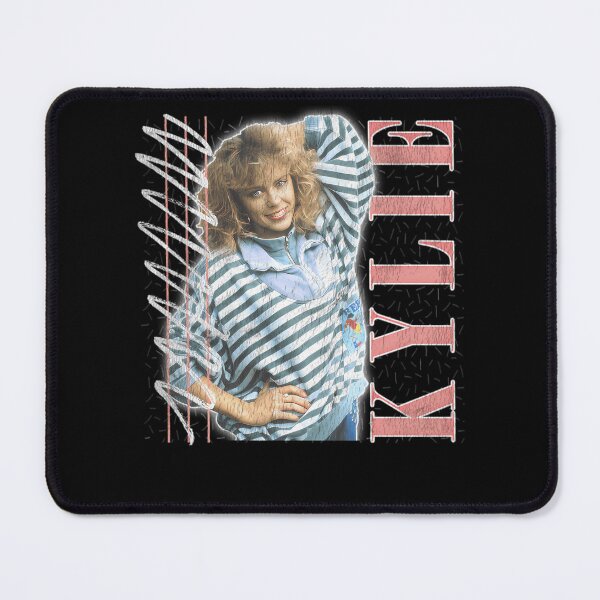 Item preview, Tour Padam Pop Singer s Music designed and sold by Teeline.