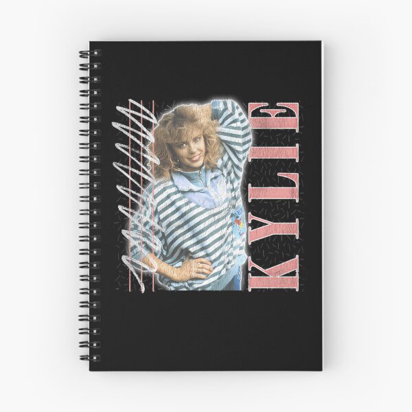 Item preview, Tour Padam  Pop Singer s Music  designed and sold by Teeline.