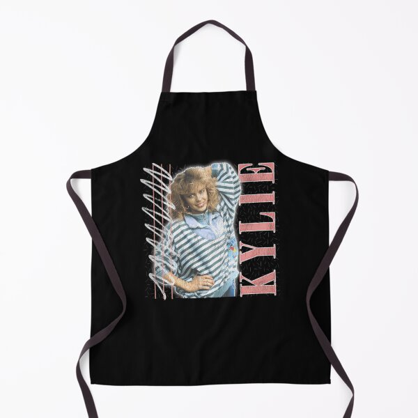 Item preview, Tour Padam Pop Singer s Music designed and sold by Teeline.