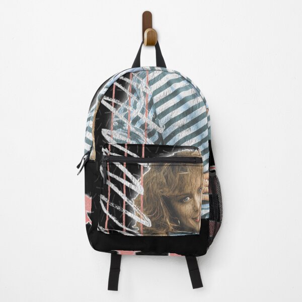Item preview, Tour Padam Pop Singer s Music designed and sold by Teeline.