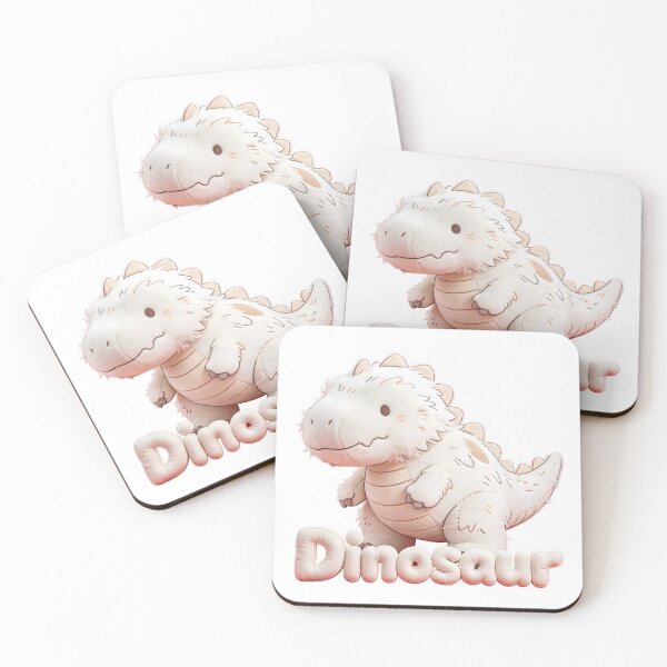 Item preview, Soft Card? designed and sold by forget45studio.