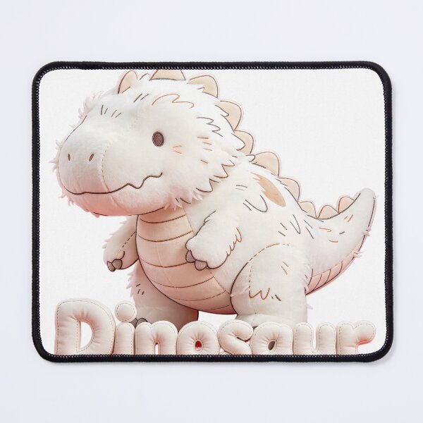 Item preview, Soft Card? designed and sold by forget45studio.