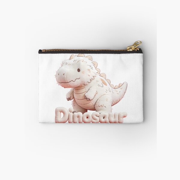 Item preview, Soft Card? designed and sold by forget45studio.