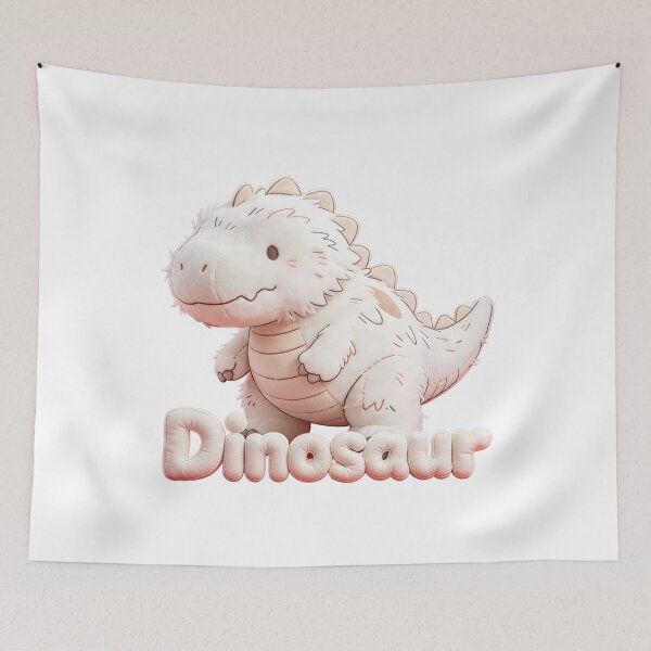 Item preview, Soft Card? designed and sold by forget45studio.