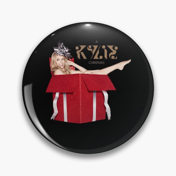 Item preview, Music s Padam  Singer Tour Pop  designed and sold by BlackTulips.
