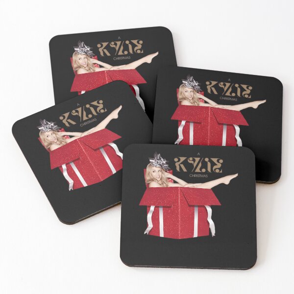 Item preview, Music s Padam  Singer Tour Pop  designed and sold by BlackTulips.