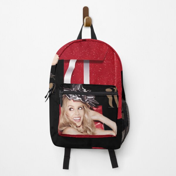 Item preview, Music s Padam Singer Tour Pop designed and sold by BlackTulips.