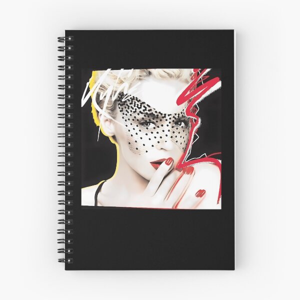 Item preview, Padam Pop s Singer  Tour Music  designed and sold by creativemart077.